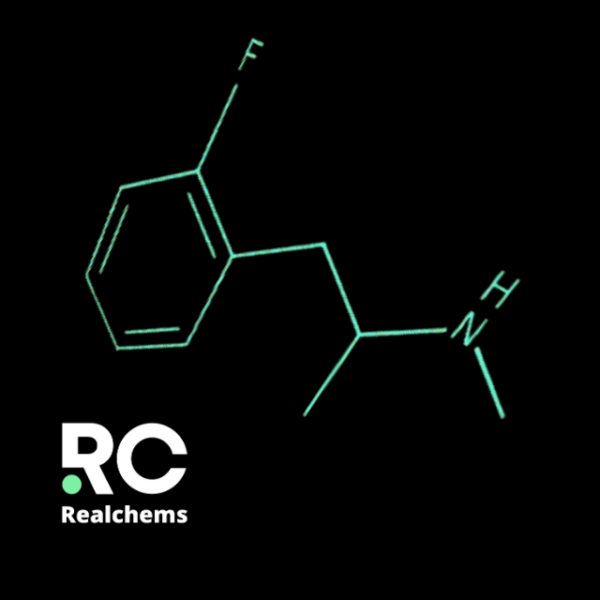 2-fma molecule