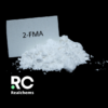 shop 2-fma in powder