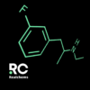 3-FEA-molecule