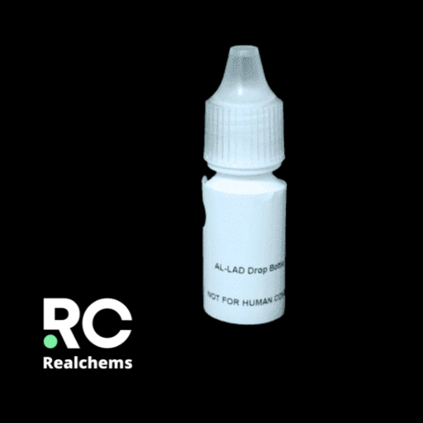 BUY Liquid AL-LAD Drop Bottle ONLINE