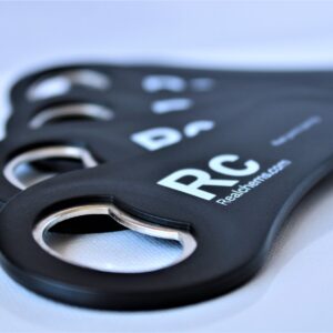 realchems bottle openers for sale